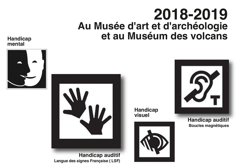 Rendre la culture vivante et accessible pour tous