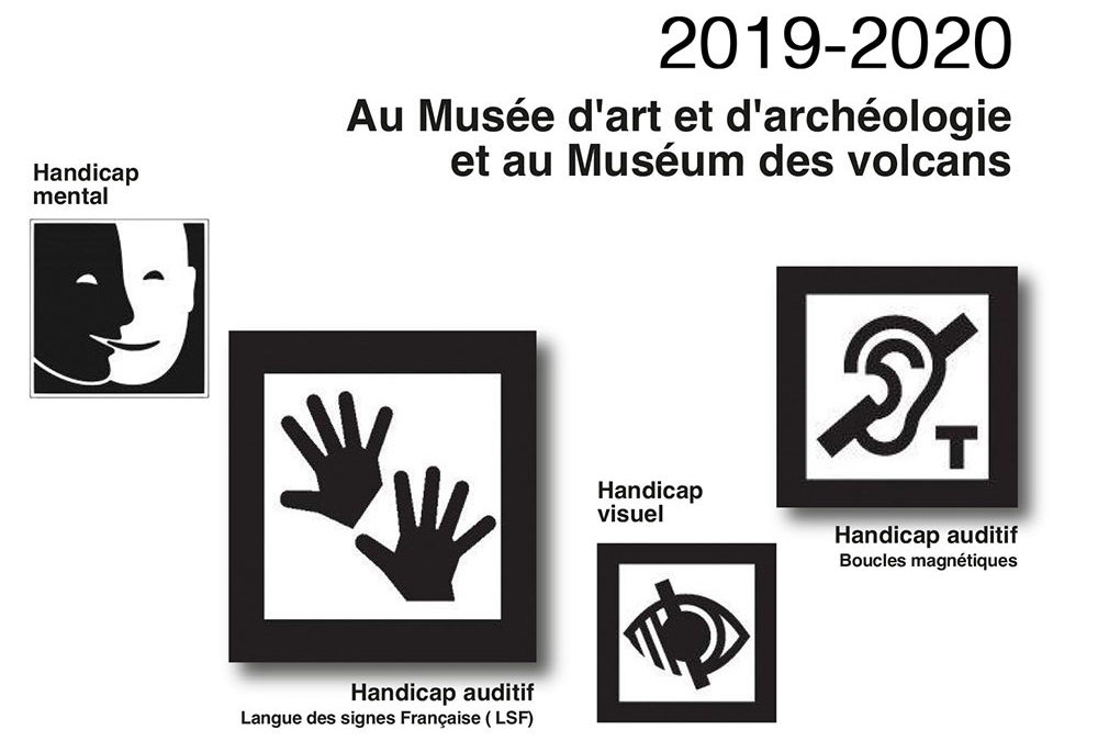 Rendre la culture vivante et accessible pour tous