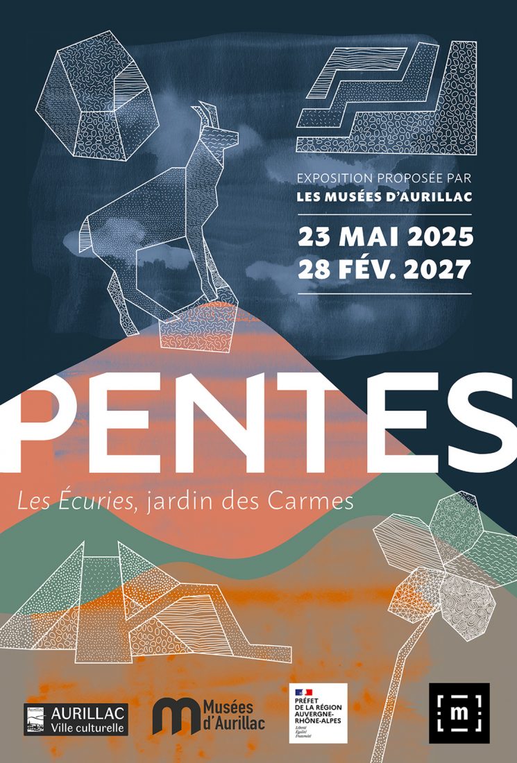 Expo Pentes