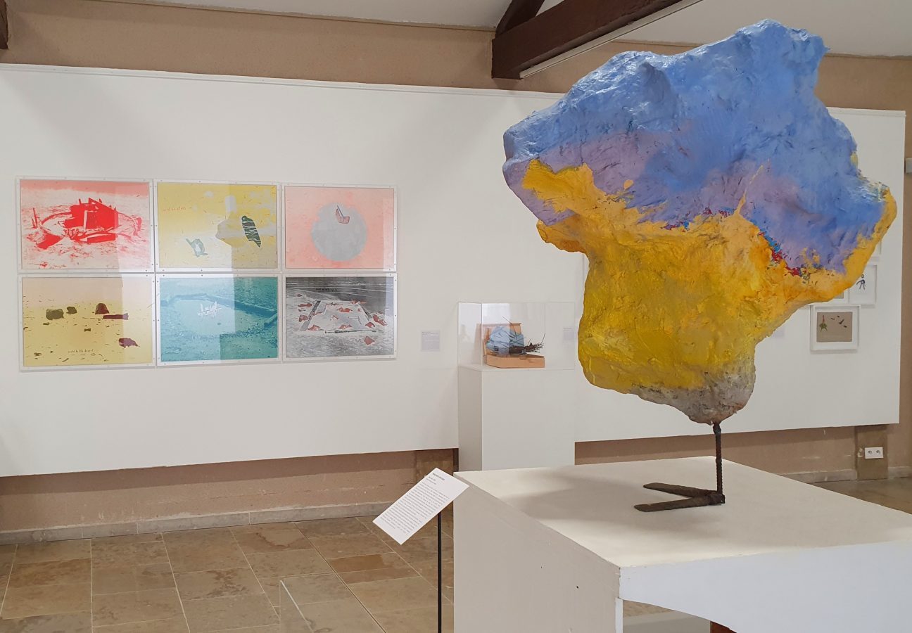 CREATOR: gd-jpeg v1.0 (using IJG JPEG v62), quality = 82