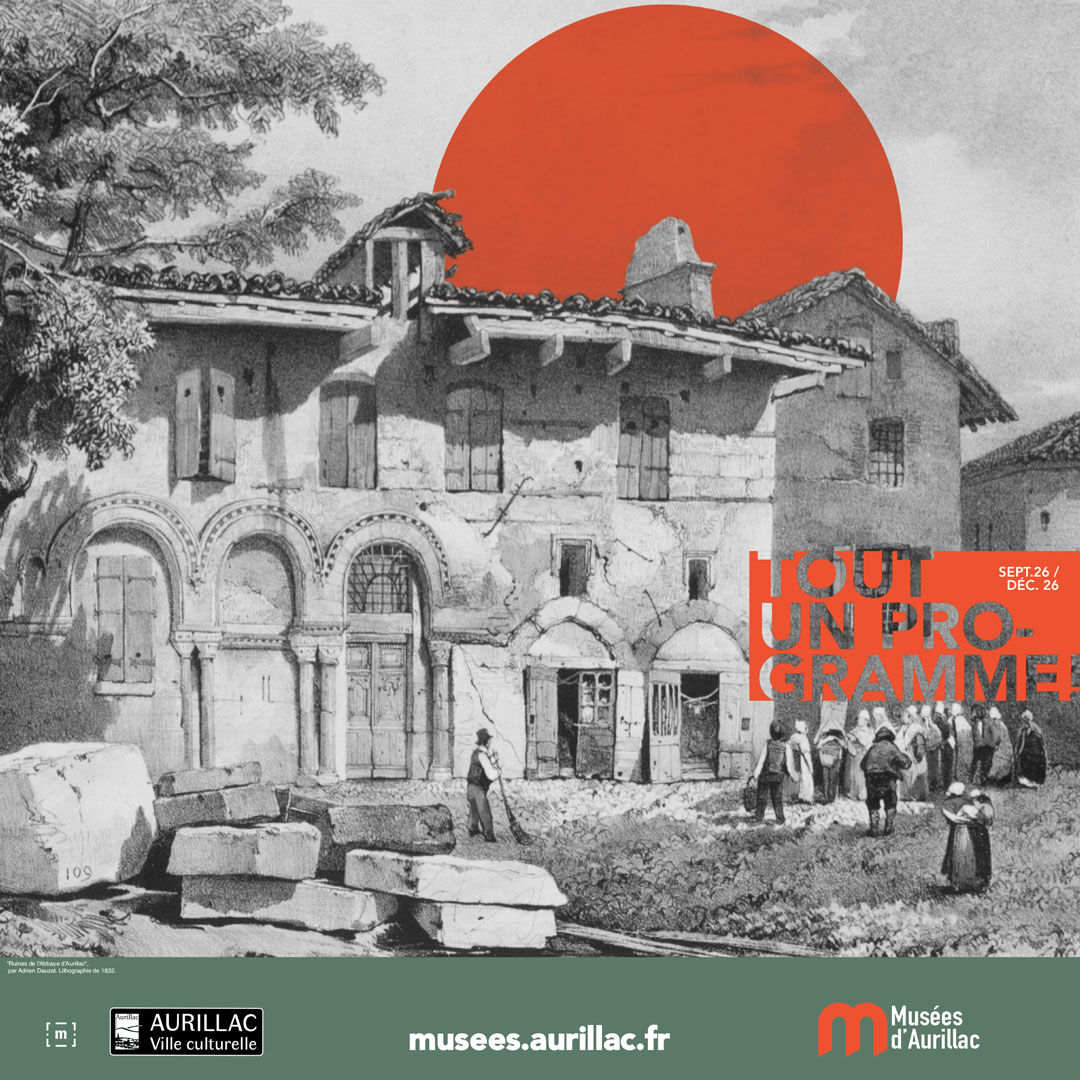 Musee_tout-un-prog-fin2026